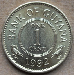 Yet-Another-Forum-Game---Numismatic-Go-Fish!