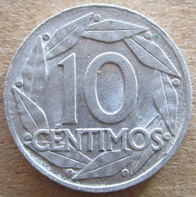 Yet-Another-Forum-Game---Numismatic-Go-Fish!