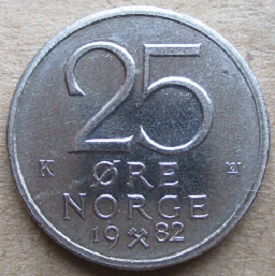 Yet-Another-Forum-Game---Numismatic-Go-Fish!