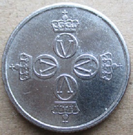 Yet-Another-Forum-Game---Numismatic-Go-Fish!