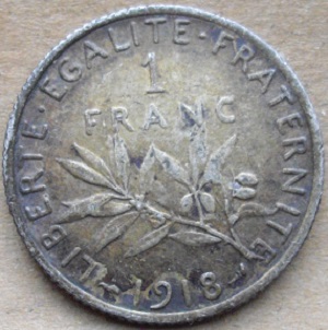 Yet-Another-Forum-Game---Numismatic-Go-Fish!