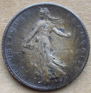 Yet-Another-Forum-Game---Numismatic-Go-Fish!