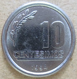 Yet-Another-Forum-Game---Numismatic-Go-Fish!