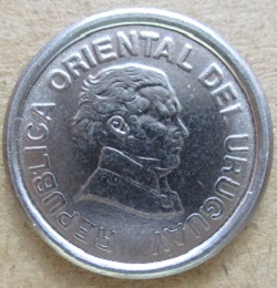 Yet-Another-Forum-Game---Numismatic-Go-Fish!