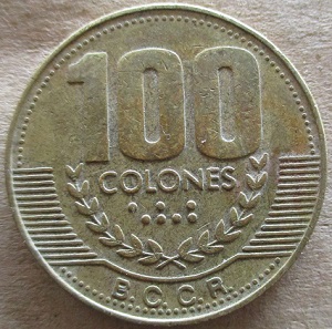 Yet-Another-Forum-Game---Numismatic-Go-Fish!