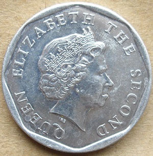 Yet-Another-Forum-Game---Numismatic-Go-Fish!