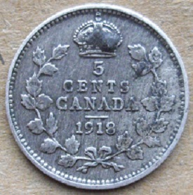 Yet-Another-Forum-Game---Numismatic-Go-Fish!