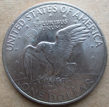 Yet-Another-Forum-Game---Numismatic-Go-Fish!