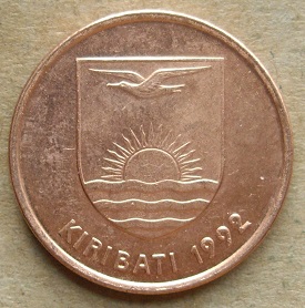 Yet-Another-Forum-Game---Numismatic-Go-Fish!