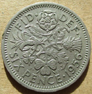 Yet-Another-Forum-Game---Numismatic-Go-Fish!