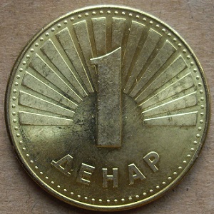 Yet-Another-Forum-Game---Numismatic-Go-Fish!