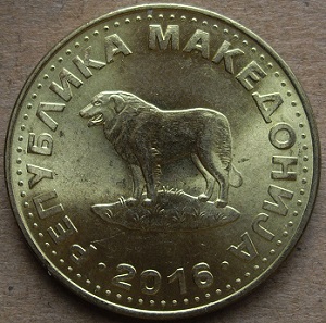 Yet-Another-Forum-Game---Numismatic-Go-Fish!