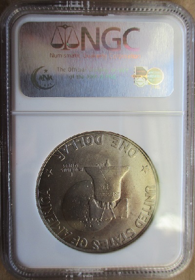 Yet-Another-Forum-Game---Numismatic-Go-Fish!