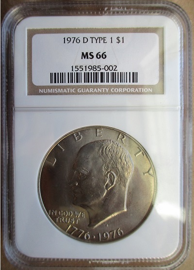 Yet-Another-Forum-Game---Numismatic-Go-Fish!