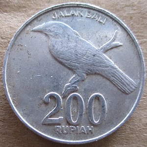 Yet-Another-Forum-Game---Numismatic-Go-Fish!