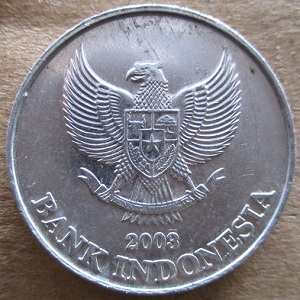 Yet-Another-Forum-Game---Numismatic-Go-Fish!