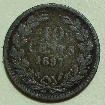 Yet-Another-Forum-Game---Numismatic-Go-Fish!
