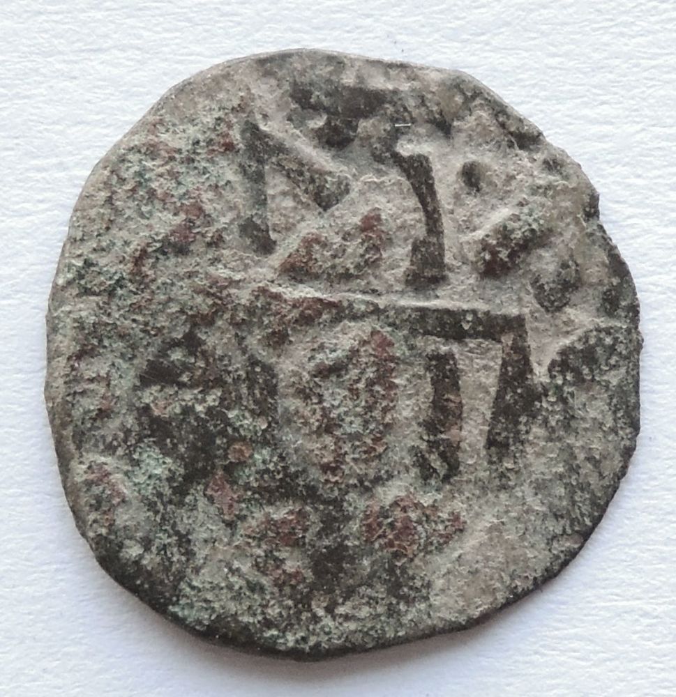 ID-Help?