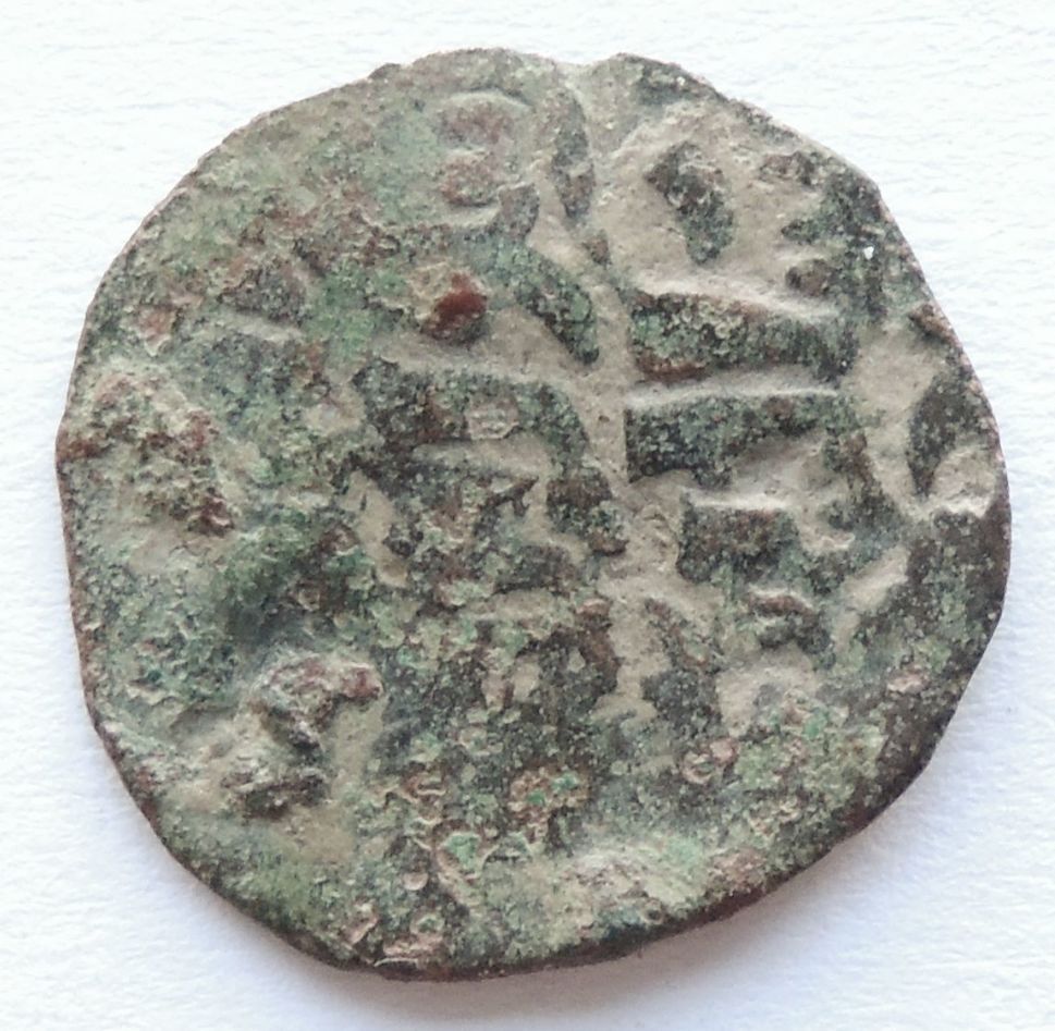 ID-Help?