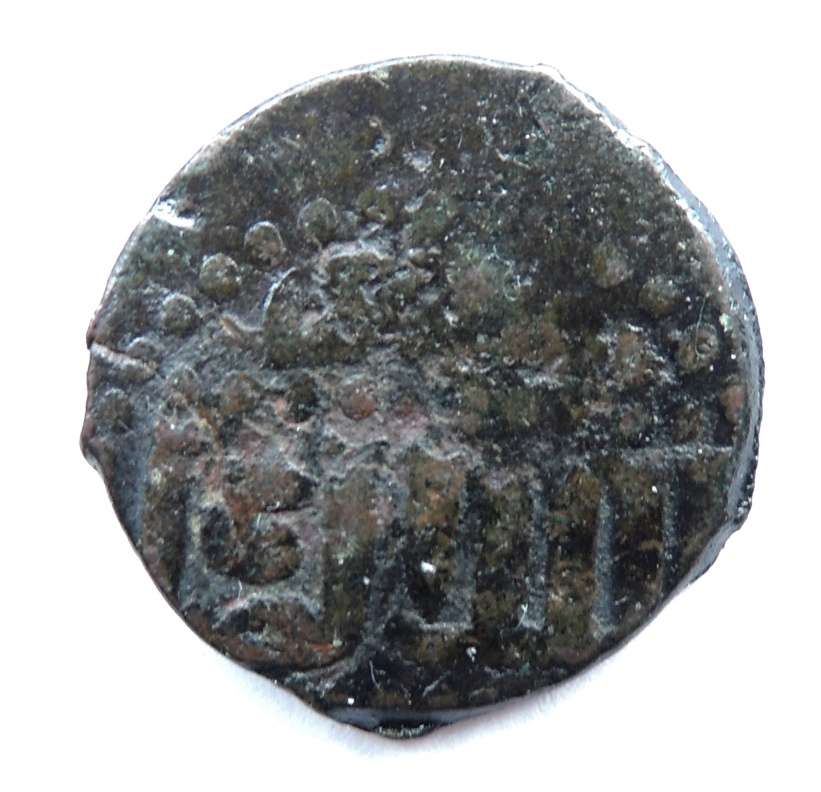 ID-Help---Umayyads,-Or-Something-Else?