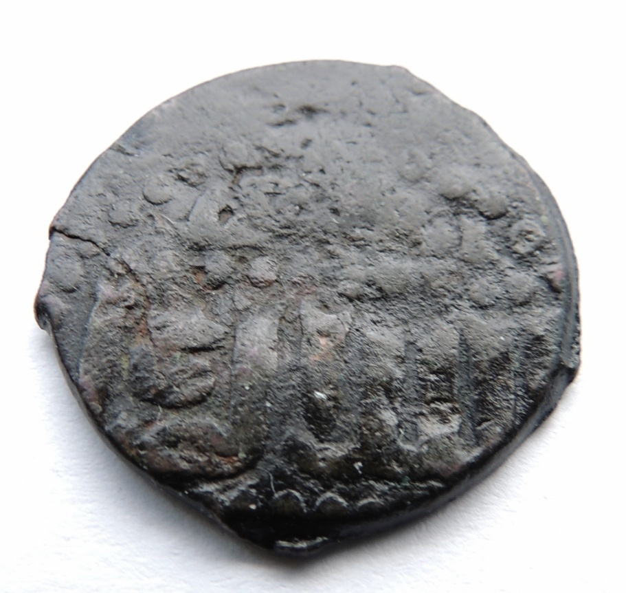 ID-Help---Umayyads,-Or-Something-Else?