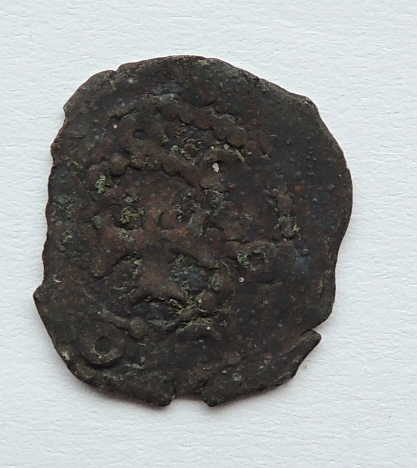 ID-Help---Medieval-Coin