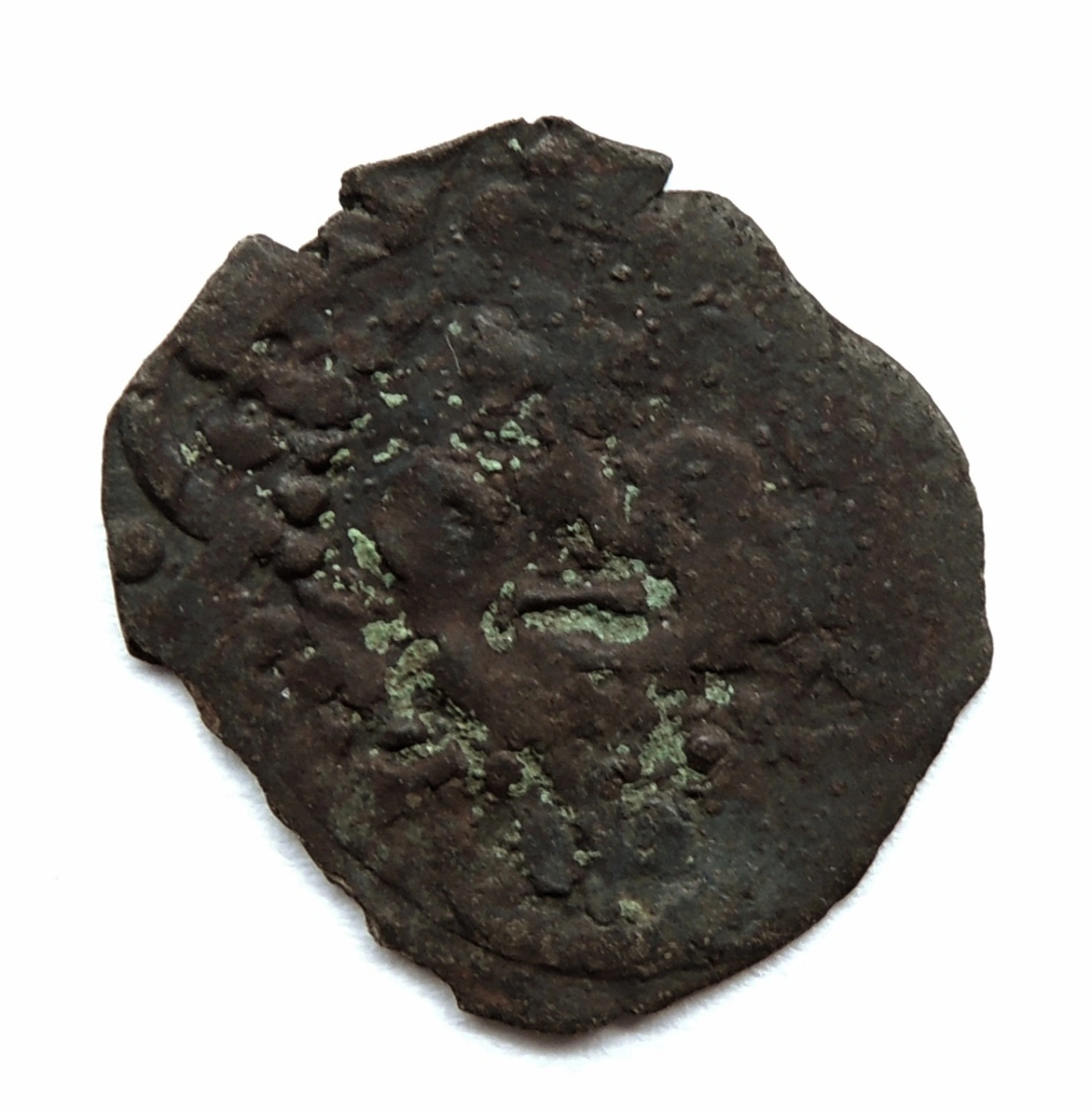 ID-Help---Medieval-Coin