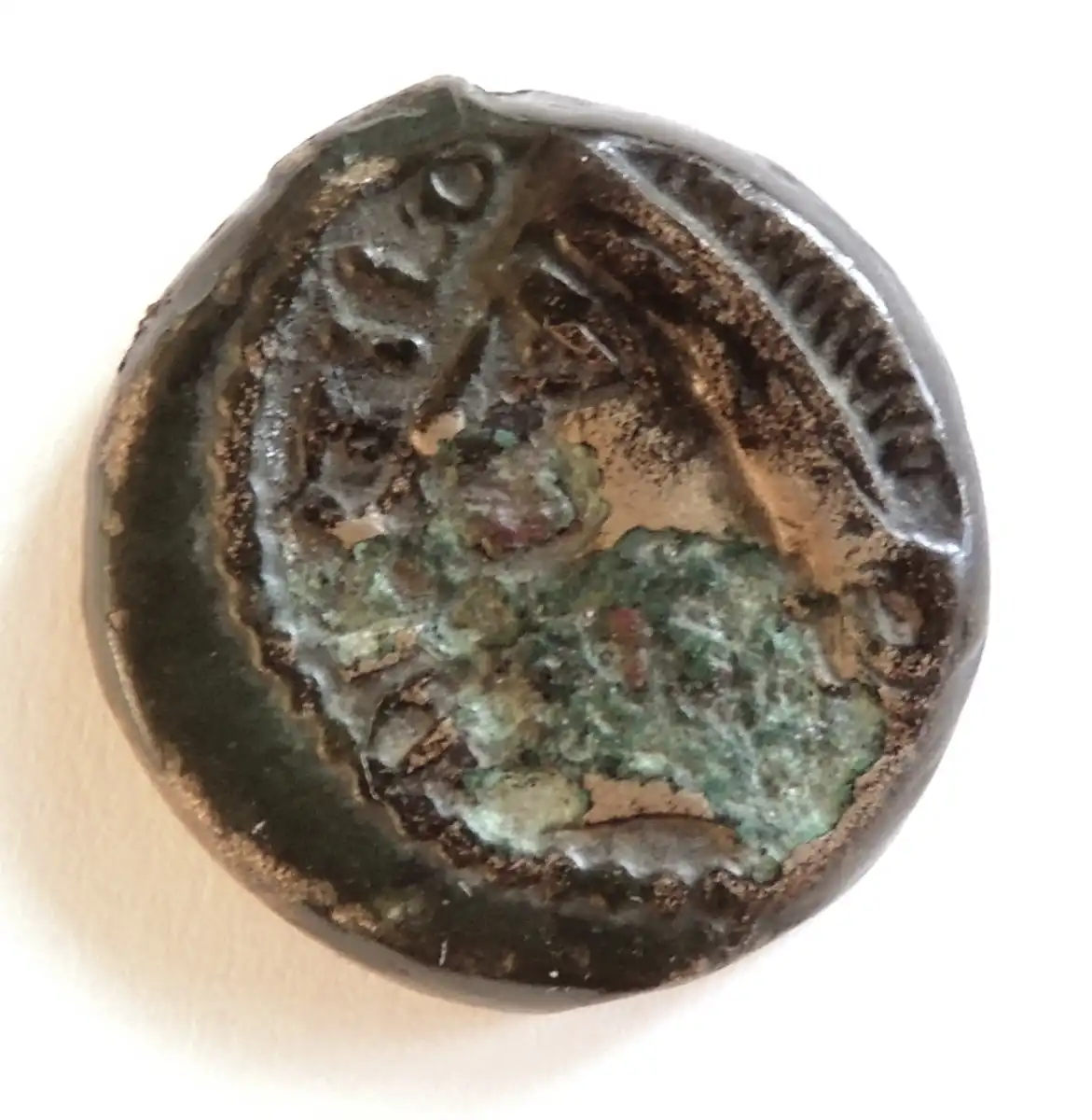 ID-Help--What-Is-This?-Celtic,-Provincial,-Barbaric-Imitation