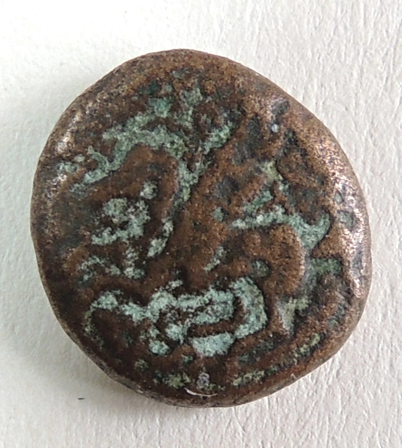ID-Help---Greek,-Celtic-Or?