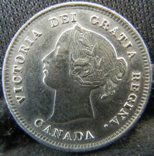 1898-Fishscale-For-Grading-Please.cleaned?
