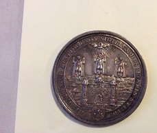 Need-Help-Identifying-Coin/Token/Medallion.