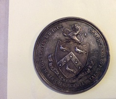 Need-Help-Identifying-Coin/Token/Medallion.