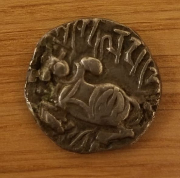 Please-Help-To-Identify-The-Coin
