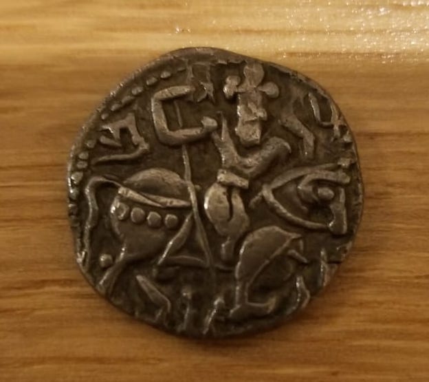 Please-Help-To-Identify-The-Coin