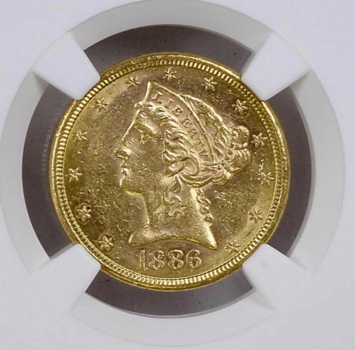 Opinions-On-Grade-For-Half-Eagle-Please!
