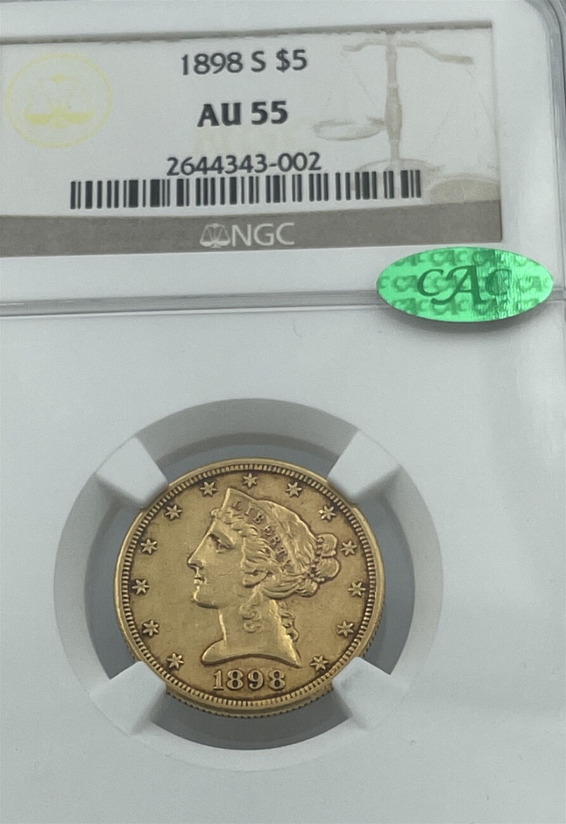 1898-S-US-Half-Eagle