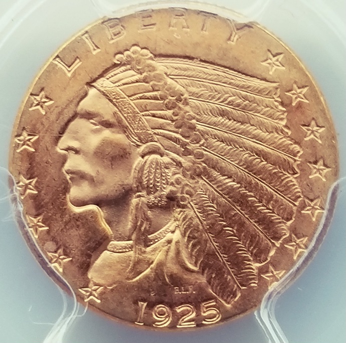 1925-D-Indian-Head-Quarter-Eagle---Grade-Opinions?