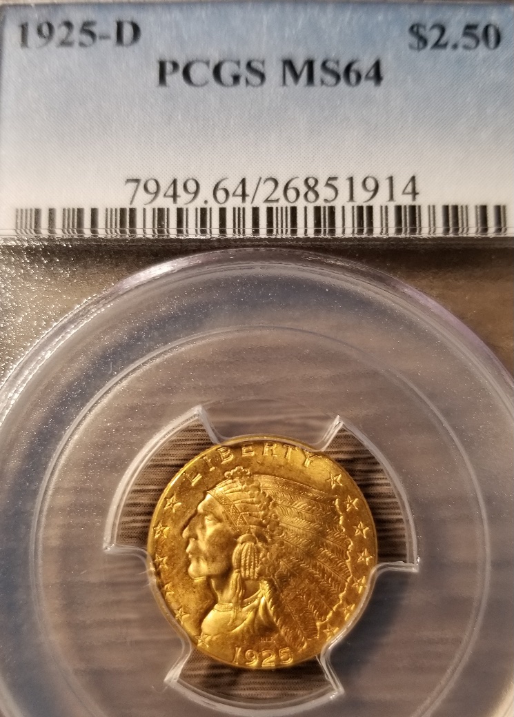 1925-D-Indian-Head-Quarter-Eagle---Grade-Opinions?