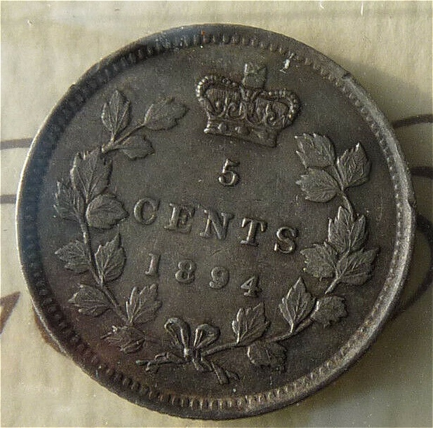 1894-5cent---How-About-This-One?