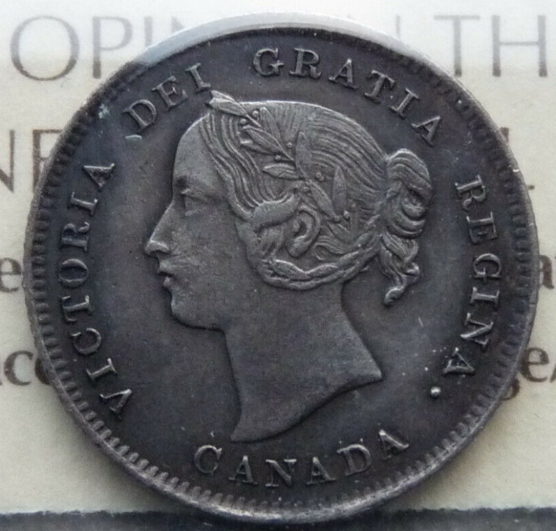 1894-5cent---How-About-This-One?