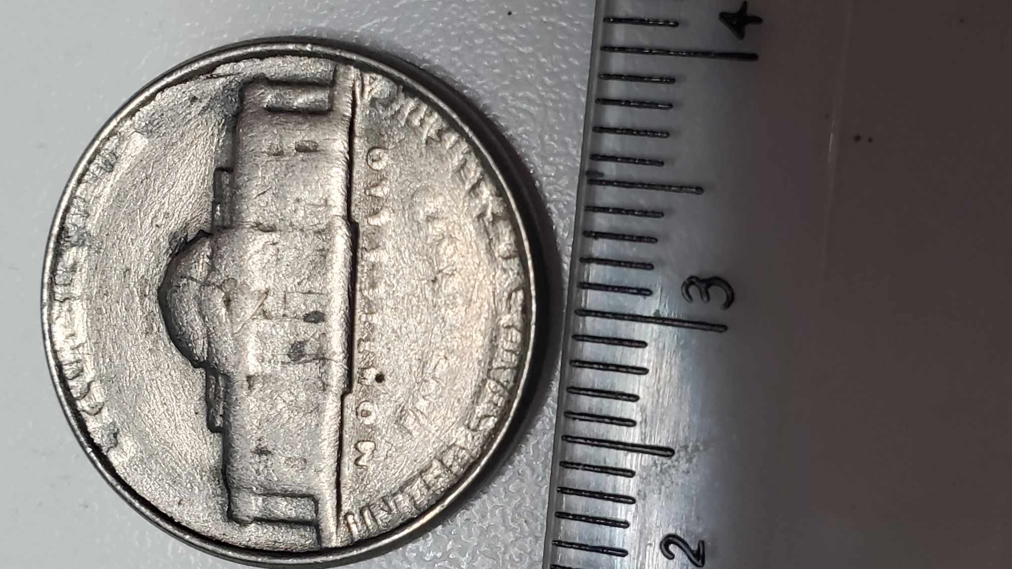 1970-D-Jefferson-With-Strike-Through-?