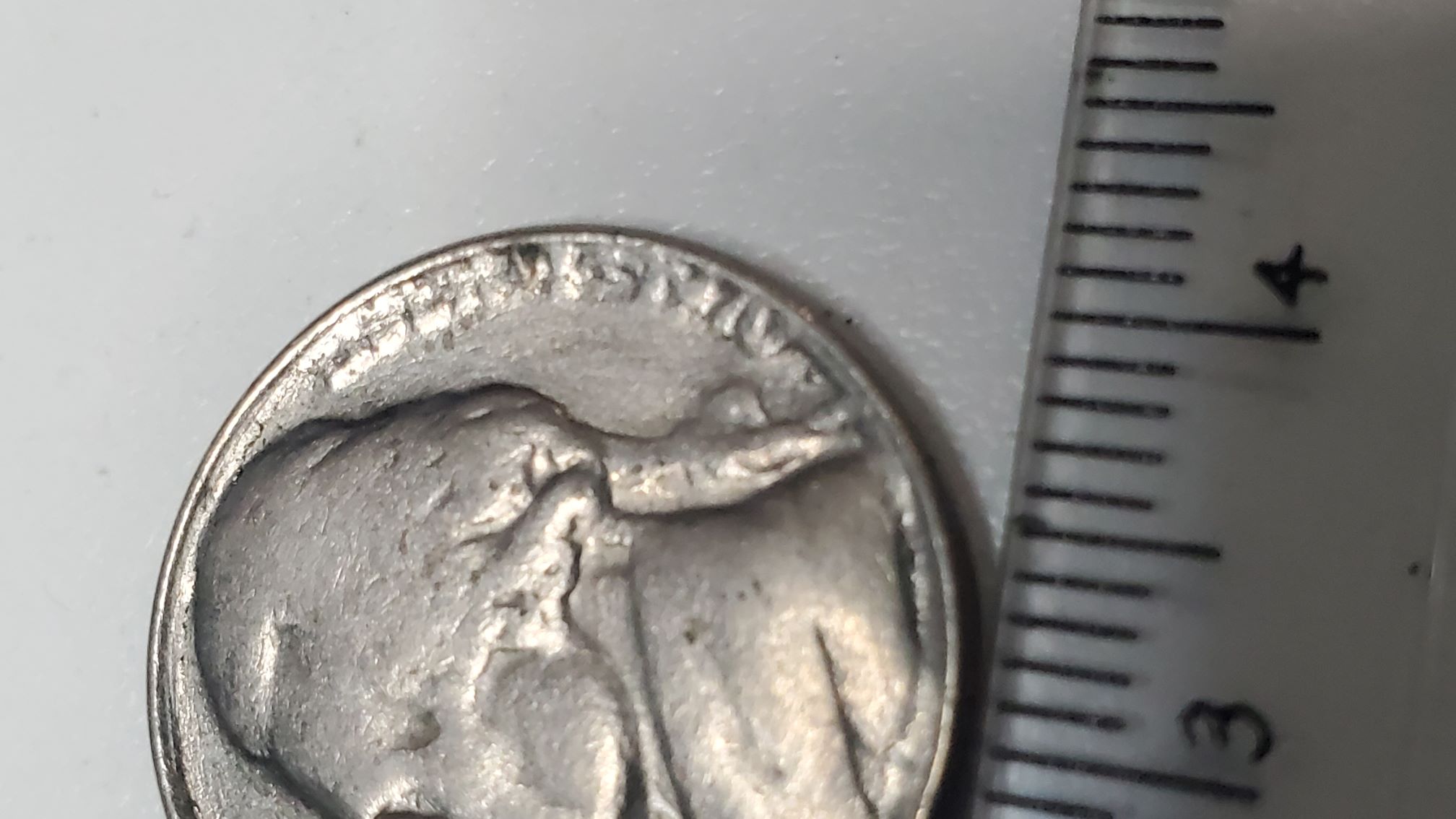 1970-D-Jefferson-With-Strike-Through-?