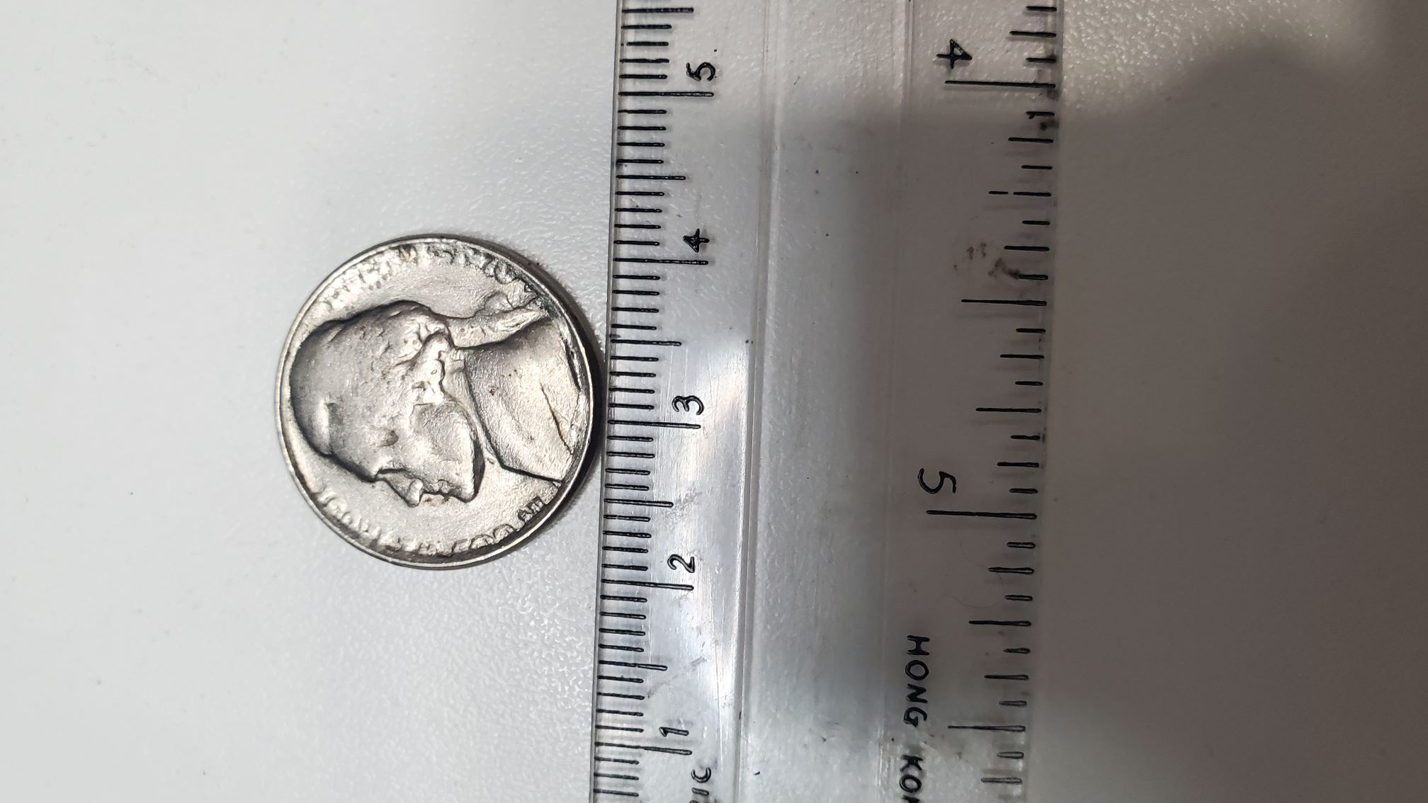 1970-D-Jefferson-With-Strike-Through-?