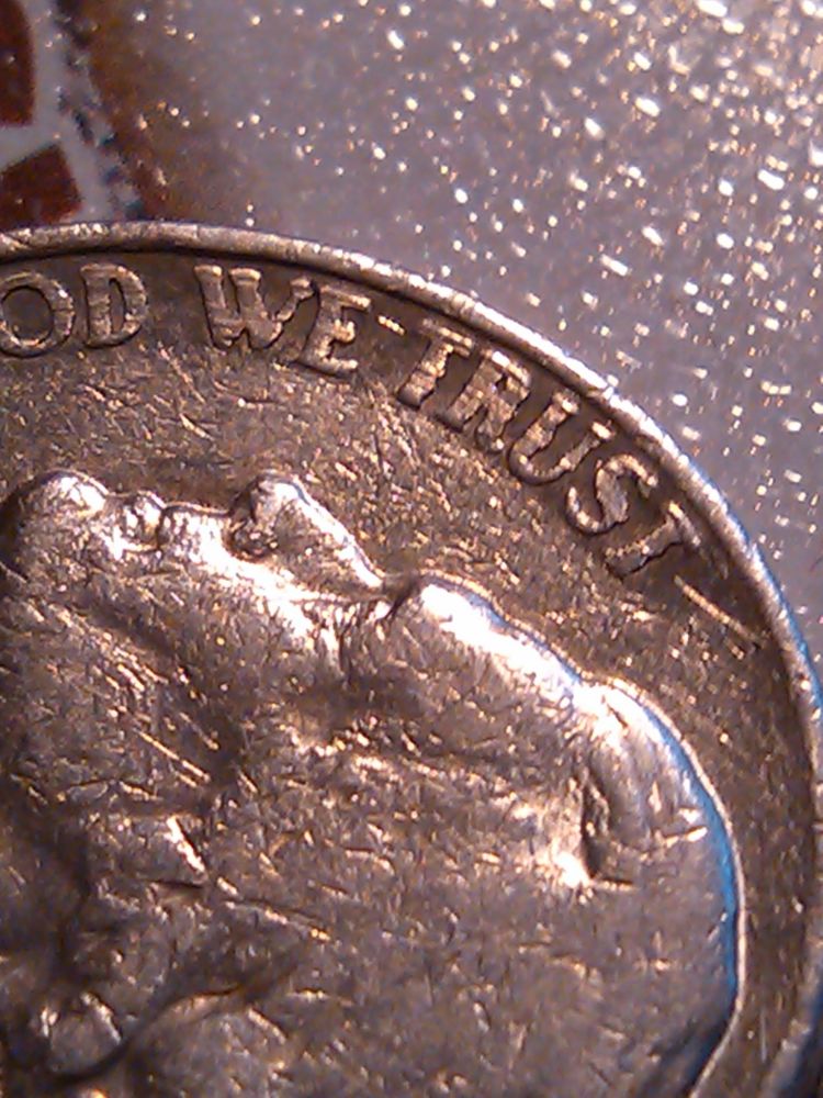 1988-D-Nickel-With-Lines-Through-All-Lettering?