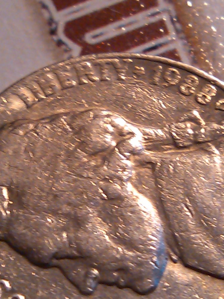 1988-D-Nickel-With-Lines-Through-All-Lettering?