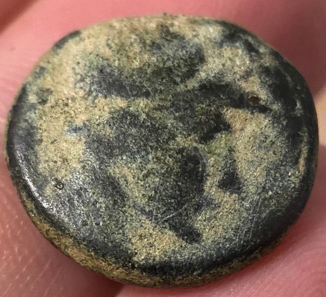 Help-With-Identifying-Greek