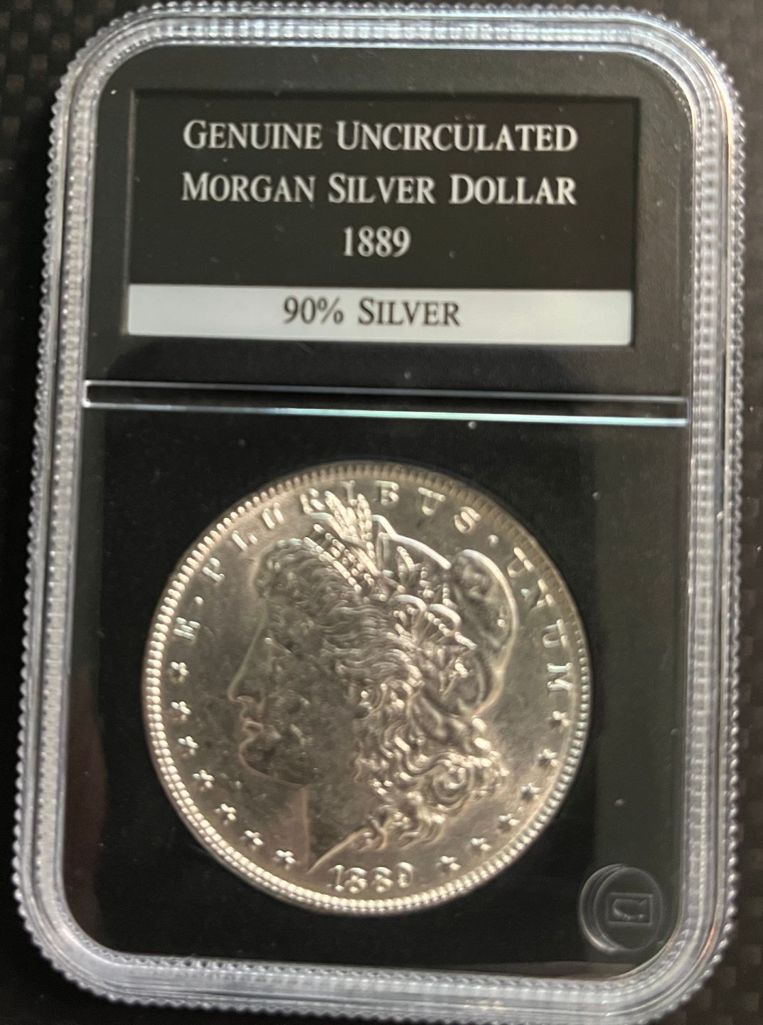 Advice-Regarding-Slabbed-