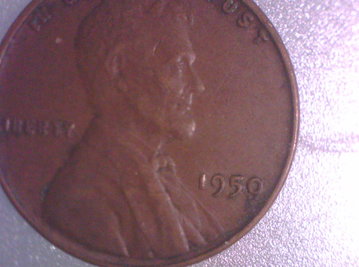 Hit-A-Wheat-Collection-Dump-By-Coincidence--1909-VDB-Included