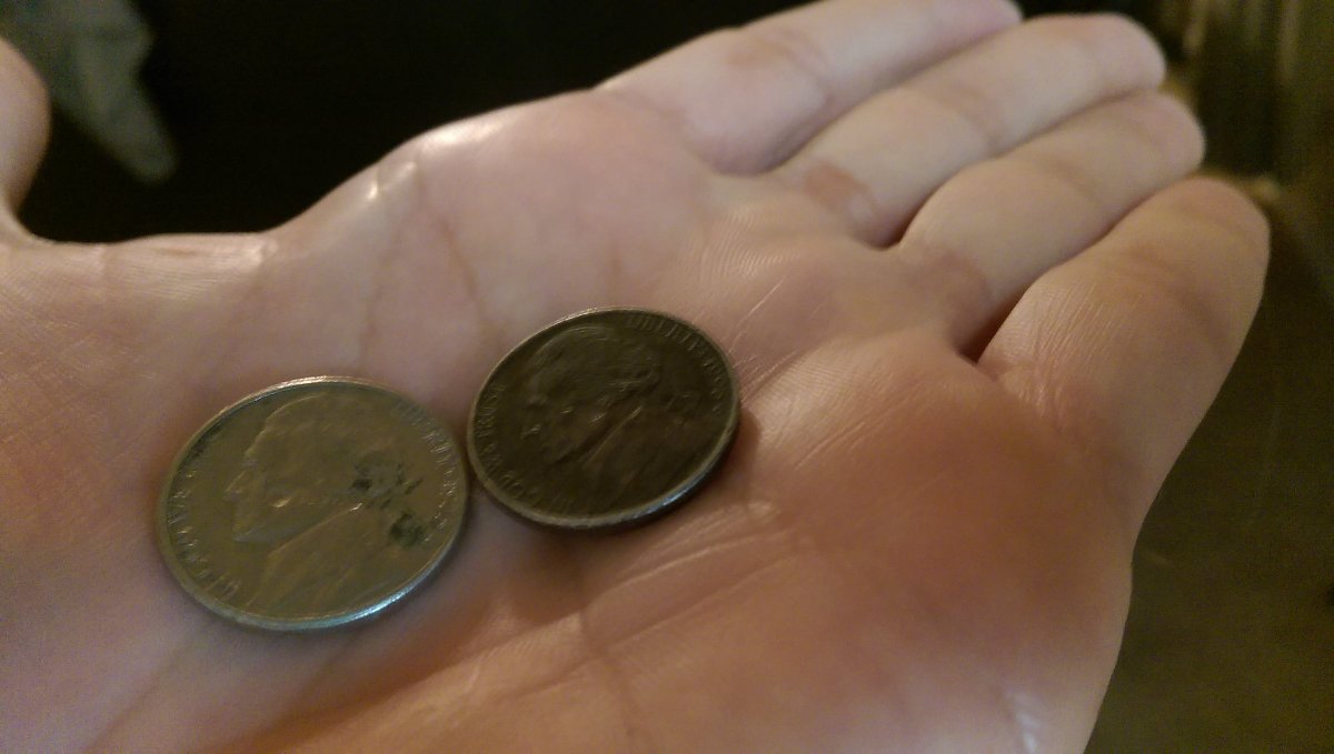 Definitive-Test-For-Black-Beauty-Nickels