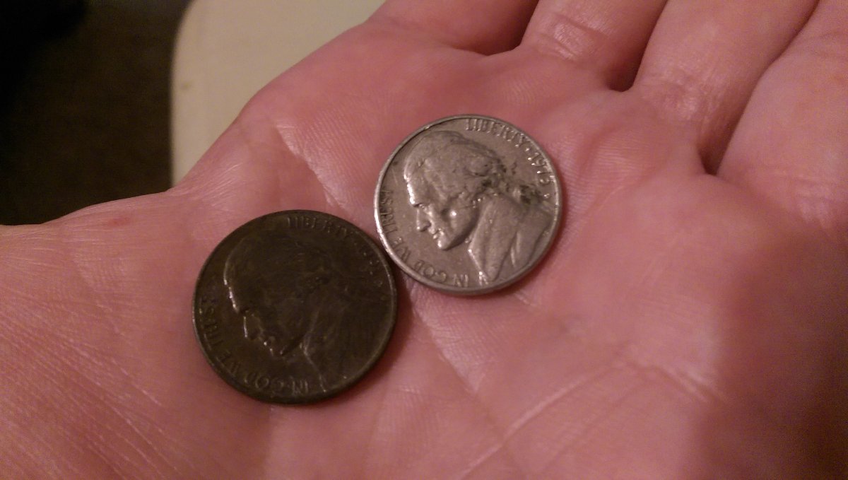 Definitive-Test-For-Black-Beauty-Nickels
